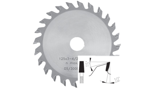 TCT Saw Blades with KON tooth configuration malta,Tungsten Carbide Tipped (TCT) for Wood Cutting malta,  malta,sharp-edge-tools malta