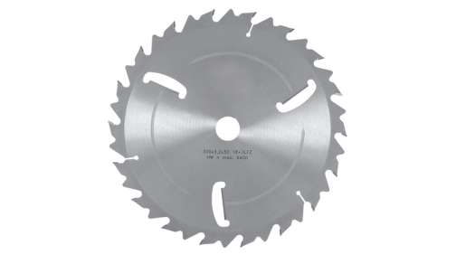 TCT Saw Blades with LFZ tooth configuration malta,Tungsten Carbide Tipped (TCT) for Wood Cutting malta,  malta,sharp-edge-tools malta