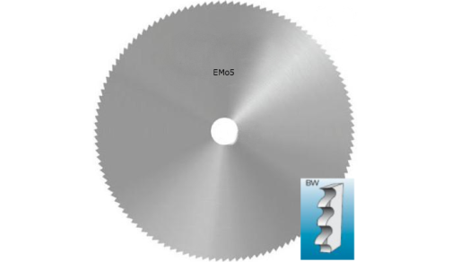 M35 Tungsten Molybdenum Cobalt for Metal Cutting - Stainless Steel with BW tooth configuration malta,M35 Tungsten Molybdenum Cobalt for Metal Cutting - Stainless Steel malta,  malta,sharp-edge-tools malta