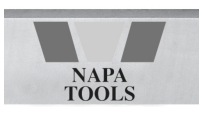 Planar Blades HSS,Planar blades malta,Products malta,sharp-edge-tools malta