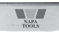 Planar Blades Carbide Tipped,Planar blades malta,Products malta,sharp-edge-tools malta