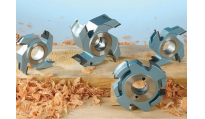 Shaper Cutters,Shaper cutters malta,Products malta,sharp-edge-tools malta